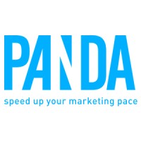 Panda-פנדה