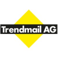 Trendmail AG logo - Similar company to Lanatura