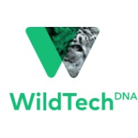 WildTechDNA logo - Similar company to Spygen