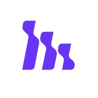 Markflow AB logo - Similar company to Digital Ai Force