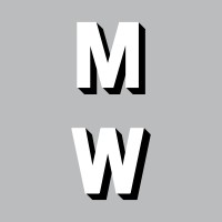Mother and Wild logo - Similar company to The Walcot Group