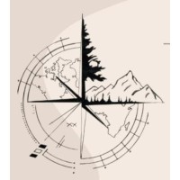 TOPGEO Engenharia de Precisão logo - Similar company to Geocoder
