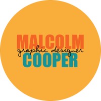 MR Cooper Design logo - Similar company to Mr Cooper