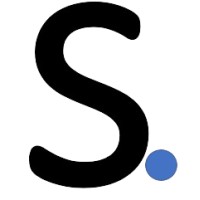 Sphere Global Business Services logo - Similar company to Sphere Global Solutions
