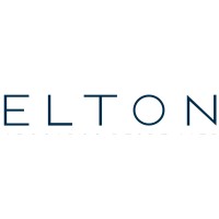Elton Abogados logo - Similar company to Alvarado & Elgueta Abogados