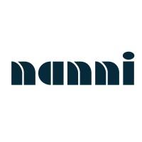 Nanni Industries logo - Similar company to A2J Composites