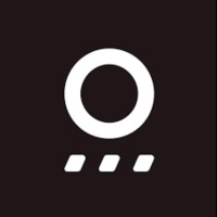 Orballo logo - Similar company to Lutega