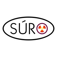 Státní ústav radiační ochrany, v. v. i. logo - Similar company to Pulse Project Management Software