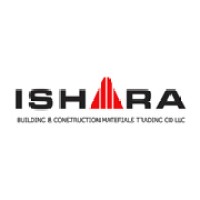 isharatrading logo - Similar company to Ishara Albarq