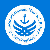 Gemeenschappelijk Nautisch Beheer logo - Similar company to Agentschap Maritieme Dienstverlening En Kust (Mdk)