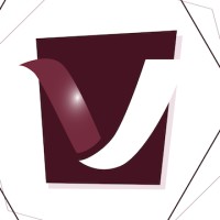 Vital Insurance Partners logo - Similar company to Champlain Insurance Group