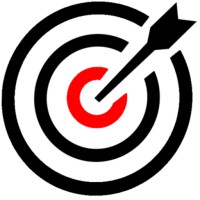 Accuracy SEO logo - Similar company to Apex Nova Digital Marketing