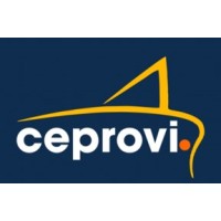 Centro de Educação Profissional de Vinhedo (CEPROVI) - Oficial logo - Similar company to Câmara Municipal De Vinhedo