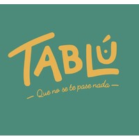 Tablú México