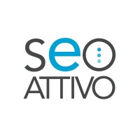 SeoAttivo logo - Similar company to Studio Legale Associato Camboni & Narducci