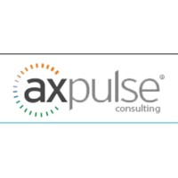 AXPulse Consulting USA logo - Similar company to Tmr Consulting Usa