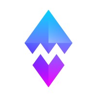 Manaform