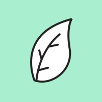 Mint International, Inc. logo - Similar company to Minthr.Tech