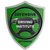 Defensive Driving Institute logo - Similar company to Defensive Driving Training Academy