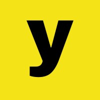 ySec logo - Similar company to Digital Live Services