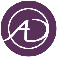 Associated Dermatologists logo - Similar company to Novice Group Dermatology