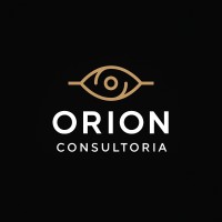 Orion Consultoria logo - Similar company to Orion Consultoria E Tecnologia