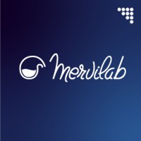 MERVILAB S.A. logo - Similar company to Afora,S.A.