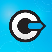 CHEMES logo - Similar company to Chemes | Prime Label Group