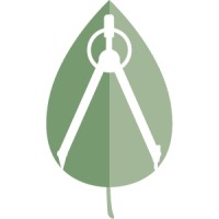 Plant Design Group logo - Similar company to Our Trusted Network