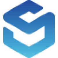 MOONGIFT logo - Similar company to Devrelcon And More
