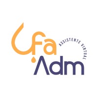 Ufa! Serviços Administrativos logo - Similar company to Jsd Informática
