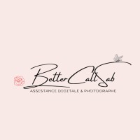 Photographe-BetterCallSab logo - Similar company to Hello Phoenix