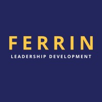 Ferrin Leadership Development logo - Similar company to Gameface Sports Technologies