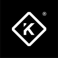 KRAFT designsmiths® logo - Similar company to Iomedia Interactive