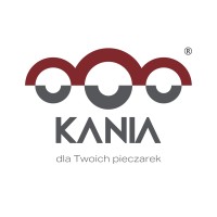 KANIA Sp. z o.o. logo - Similar company to Temar Sp. Z O.O. Sp. K.