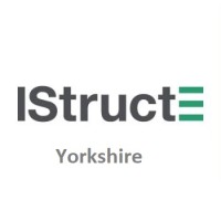 IStructE Yorkshire Hub logo - Similar company to Istructe Midland Counties