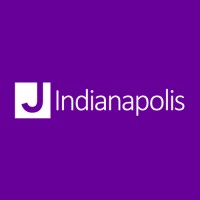 JCC Indianapolis logo - Similar company to Springfield Jewish Community Center