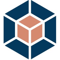 Temporal Analytics logo - Similar company to Dryden Technology Group