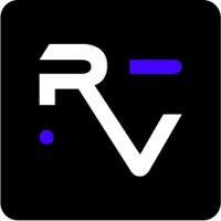 Raven Virtual logo - Similar company to Onlawn
