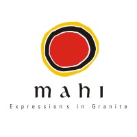 Mahi Granites Pvt Ltd logo - Similar company to Dasos Cabinets