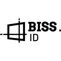BISS.ID GmbH logo - Similar company to A+W Software Latin America