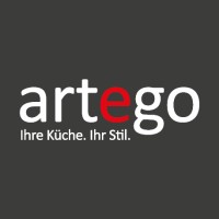 artego Küchen logo - Similar company to Brigitte Küchen