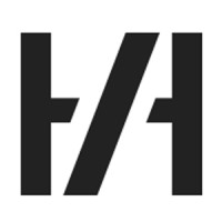 Hacks/Hackers logo - Similar company to Odecom Puce