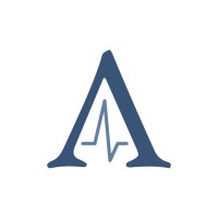 De Luca Foundation logo - Similar company to Indian Society Of Biomechanics And Kinesiology