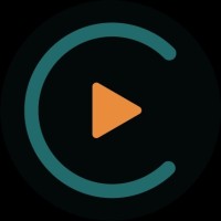 Cradeons Media logo - Similar company to Osuebi Studios