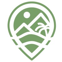 Manaventura Tahiti logo - Similar company to Label Escale -  Coworking, Événements & Salles De Réunions À Nantes