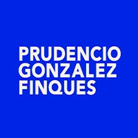 PRUDENCIO GONZALEZ FINCAS SL logo - Similar company to Finques Bou