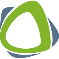 EOLIA GROUPE - Gestion de la qualité de l'air en secteur à risque logo - Similar company to Mapclim - Performance Des Installations Aérauliques Et Hydrauliques