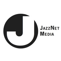 JazzNet Media, Inc.