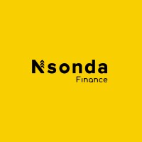 Nsonda Finance logo - Similar company to Nsonye Women In Tech Community
